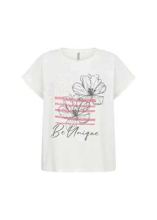 Soyaconcept - SC-RINA FP 15 rapture rose - Gr. - XXL