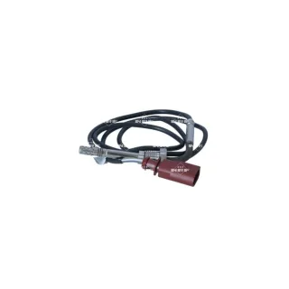NRF Abgastemperatursensor vor Partikelfilter Audi Q7 VW Touareg 3,0 707308