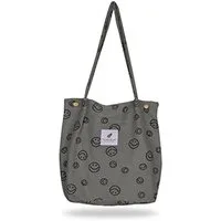 Cachito Schultertasche Damen Kordsamt-Schultertasche, Henkeltasche, Weihnachtsgeschenk, Neujahrsgeschenk, Valentinstagsgeschenk