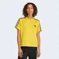 adidas Originals T-Shirt FB TEE