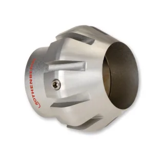 Rothenberger Führungskugel, Innen - ø 35,5mm - 74628