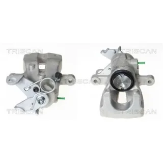 Triscan Bremssattel hinten rechts 8170343599 Alfa Romeo 147 156 Gt Fiat Linea Lancia Lybra