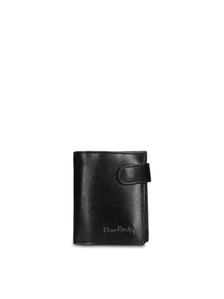 Pierre Cardin Geldbörse Men
