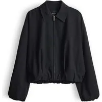 OPUS Blouson