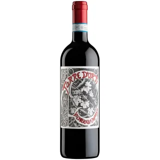 2024 Valpolicella Superiore Ripasso DOC