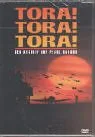 Tora! Tora! Tora! [DVD] [2001]