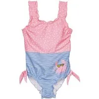 Playshoes Badeanzug UV-Schutz Badeanzug Krebs