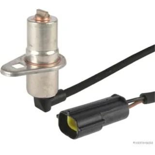 Jakoparts Raddrehzahlsensor vorne Kia Carnival 1