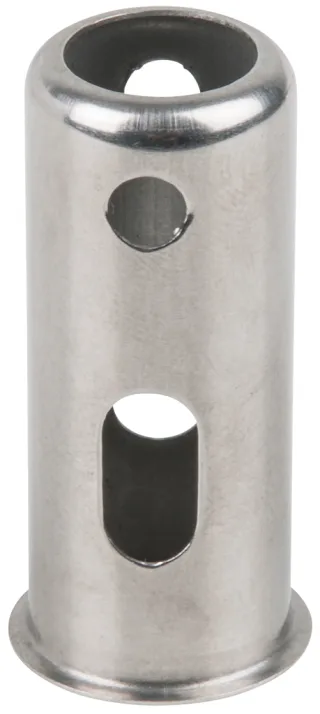 KS Tools Aufsatz-Gehäuse zu 960.1160 - 960.1170