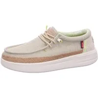 Fusion Schnürschuh