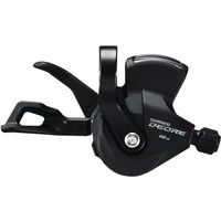 Shimano Schalthebel