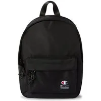 Champion Rucksack Small Backpack, aus Polyester, für Erwachsene