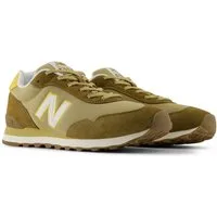 New Balance 515 Sneaker