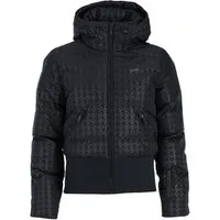Protest Skijacke PRTMICHA (1-St) Front pocket