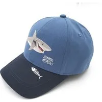 MAXIMO Baseball Cap (1-St) individuell Größenverstellbar