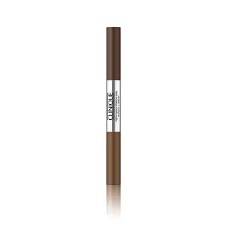 Hi Shadow Play Sombra De Ojos + Definidor De Sombra #rum And Cola 4 ml
