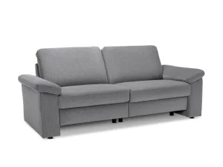 Sofa vito STEP PLUS 2.0