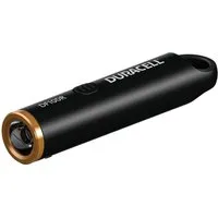 Duracell LED Taschenlampe DK100R