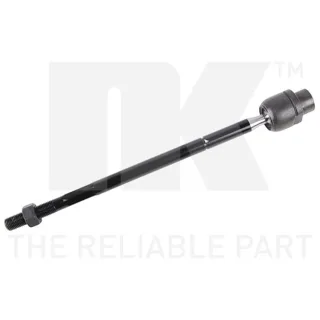 NK Axialgelenk vorne Opel Meriva A 5033666