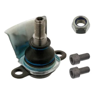 Febi Traggelenk vorne Ford Seat VW Sharan 19276