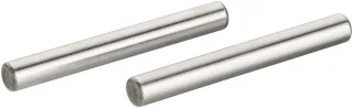 HAZET Stift - 9013M-06/2