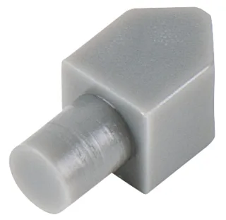 KS Tools Fixierpin für Kartenhalter - 150.1653-R006P