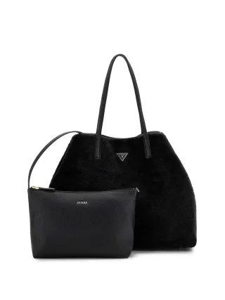 Guess Europe - Guess Europe WS951429 ohne