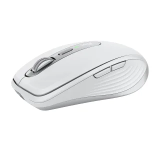 Logitech MX Anywhere 3 for Mac | 910-005991 | Maus - Laser