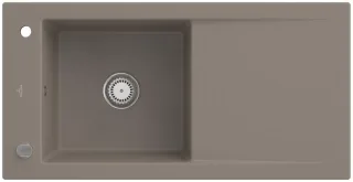 Variante
