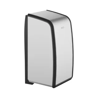 Aluminium