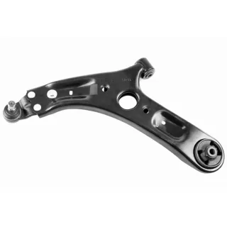 Ackoja Querlenker vorne links Hyundai I30 Kia Ceed Pro
