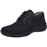 Josef Seibel Sneaker