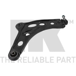 NK Querlenker vorne rechts 5013946 Nissan Primastar Opel Vivaro Renault Trafic