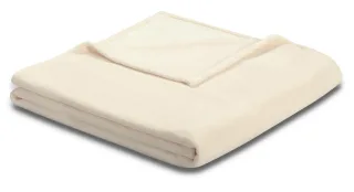 Wohndecke SOFT & COVER