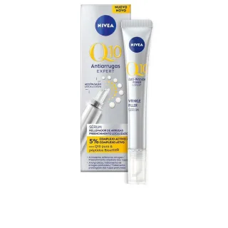 Q10 Anti-Falten Experten Faltenauffüllendes Serum 15 ml