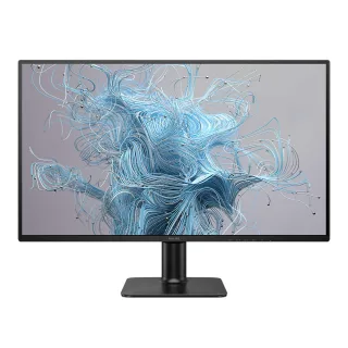 Philips 27E2N2500 | 27e2n2500/00 | 2000 Series - LED-Monitor
