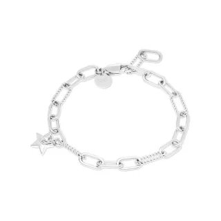 Guido Maria Kretschmer Armband 88591771