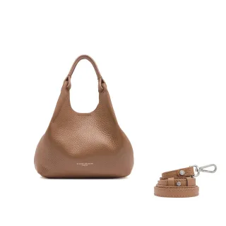 gianni chiarini - Tasche - Dua braun - Gr. - OS