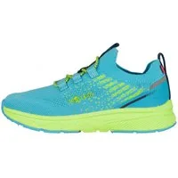 TROLLKIDS Kids Balestrand Sneaker Sneaker