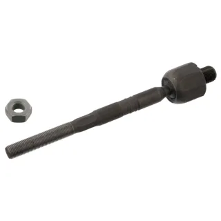 Febi Axialgelenk f?r Spurstange BMW X5 E70 X6 E71