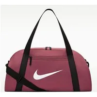 Nike Sporttasche NK GYM CLUB BAG - SP26 (Consumer Facing Name TBD), aus Polyester, für Fitnessaktivitäten