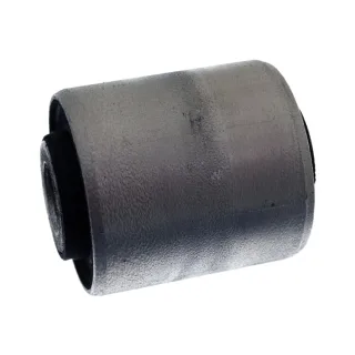 Febi Querlenkerlager vorne Audi A4 A6 A8 Allroad Skoda Superb 1 VW Passat