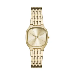 Skagen Damenuhr MELLEM LILLE SKW3162