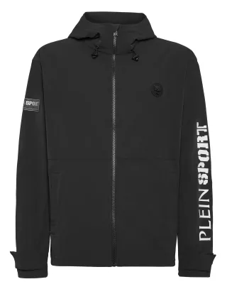 Schwarz