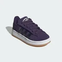 adidas Originals CAMPUS 00S COMFORT CLOSURE ELASTIC LACE KIDS SCHUH Klettschuh