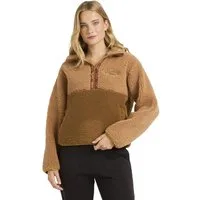 Billabong Sweatshirt Horizon