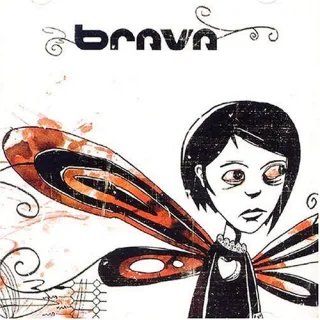 Brava