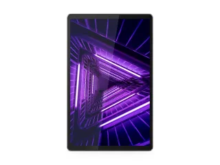 Lenovo Tab M10 FHD Plus (2nd Gen) ZA6J | za6j0029se | Tablet - Android 9.0 (Pie)