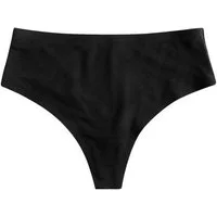 Next Formslip Formende Premium-Slips - hoher Tanga (1-St)