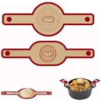 SET